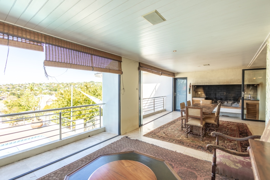 7 Bedroom Property for Sale in Welgedacht Western Cape